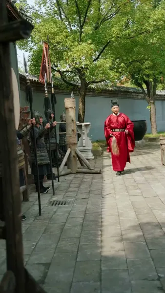 หวนคืนเป็นพระชายา