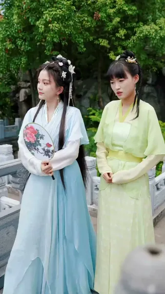 หวนคืนเป็นพระชายา