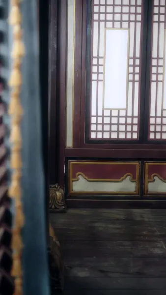 เกิดใหม่เปลี่ยนชะตา สู่ชายาราชครองแผ่นดิน