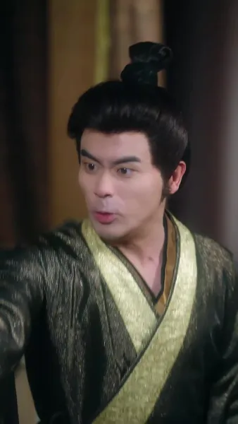 เกิดใหม่เปลี่ยนชะตา สู่ชายาราชครองแผ่นดิน