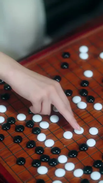 เกิดใหม่เปลี่ยนชะตา สู่ชายาราชครองแผ่นดิน