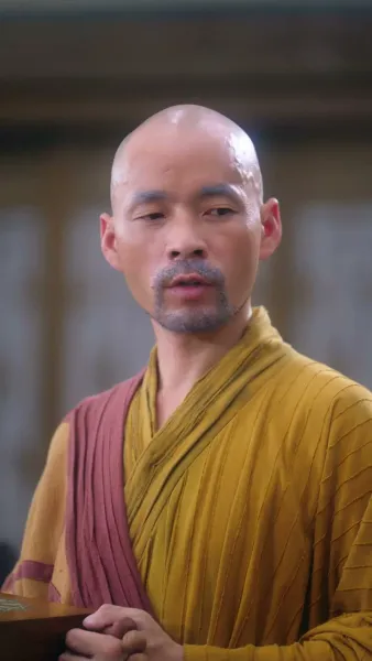 เกิดใหม่เปลี่ยนชะตา สู่ชายาราชครองแผ่นดิน