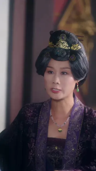 เกิดใหม่เปลี่ยนชะตา สู่ชายาราชครองแผ่นดิน