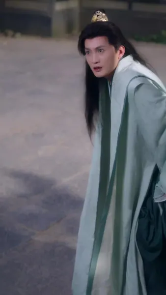 เกิดใหม่เปลี่ยนชะตา สู่ชายาราชครองแผ่นดิน