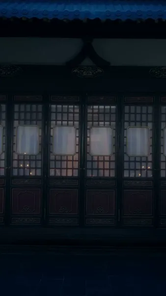 เกิดใหม่เปลี่ยนชะตา สู่ชายาราชครองแผ่นดิน