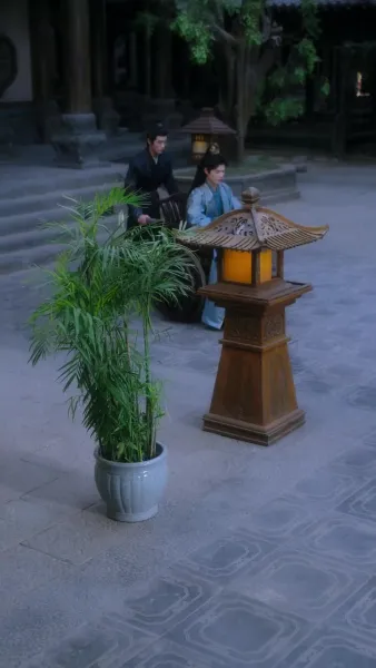 เกิดใหม่เปลี่ยนชะตา สู่ชายาราชครองแผ่นดิน