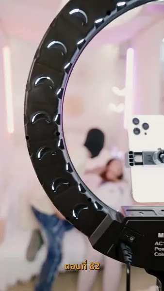 ยัยเศรษฐีนีกับนายจอมพลัง