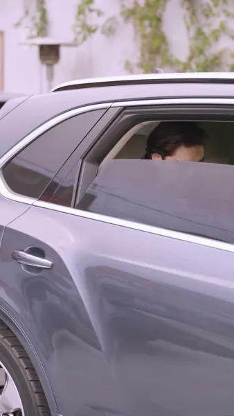 ลิขิตสาปรัก