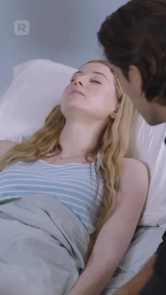 ลิขิตสาปรัก