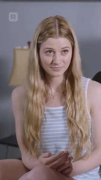 ลิขิตสาปรัก