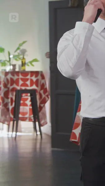 ลิขิตสาปรัก