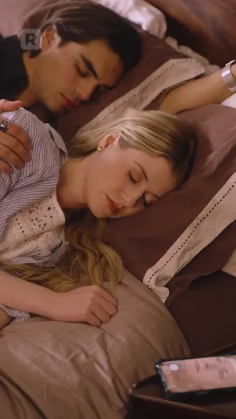 ลิขิตสาปรัก