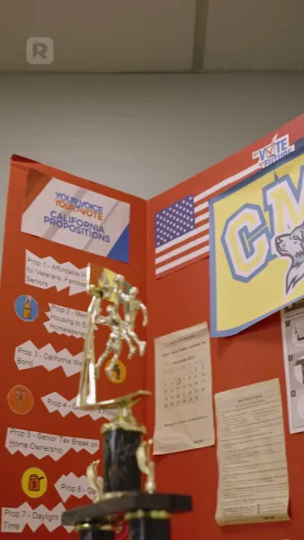 ลิขิตสาปรัก