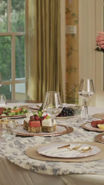 ลิขิตสาปรัก