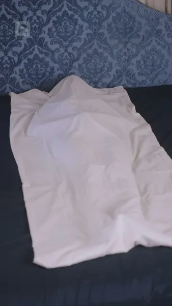 ลิขิตสาปรัก