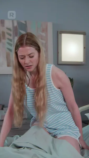 ลิขิตสาปรัก