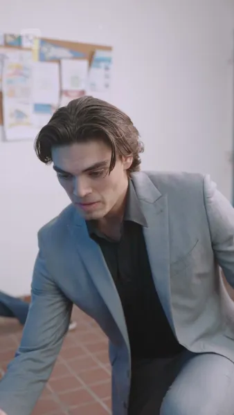 ลิขิตสาปรัก