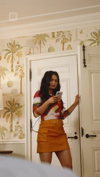 ลิขิตสาปรัก