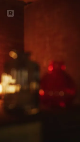 ลิขิตสาปรัก