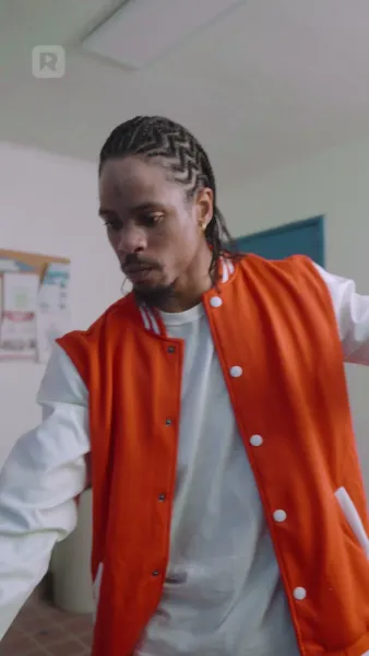 ลิขิตสาปรัก