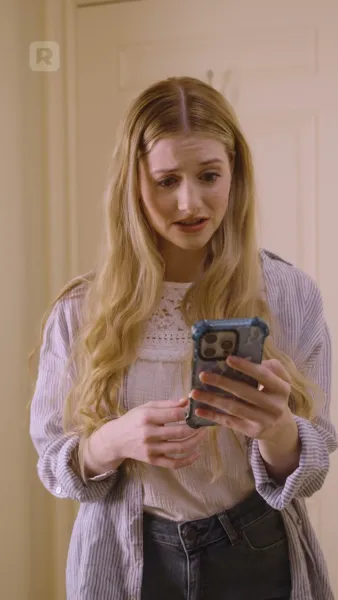 ลิขิตสาปรัก