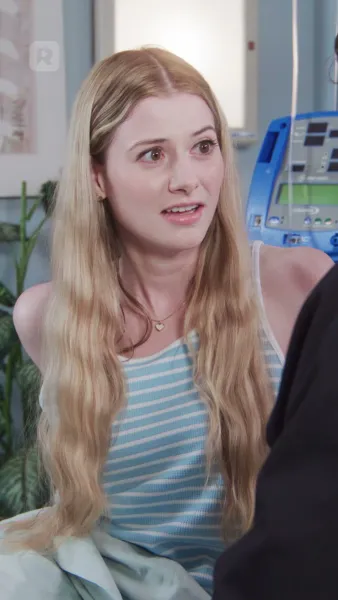 ลิขิตสาปรัก