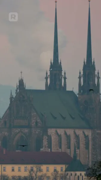 ลิขิตสาปรัก