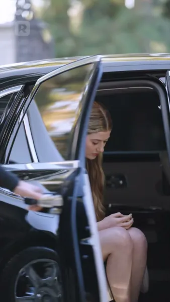 ลิขิตสาปรัก