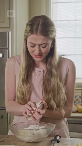 ลิขิตสาปรัก