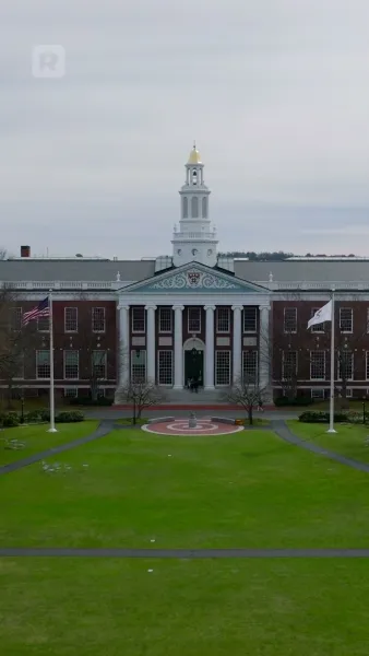 ลิขิตสาปรัก