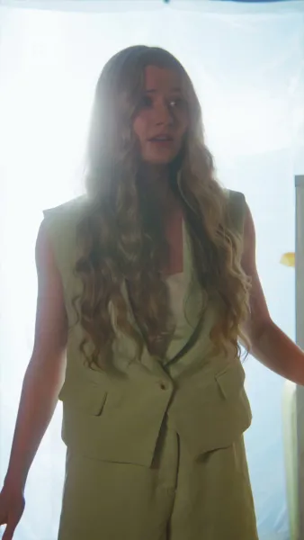 ลิขิตสาปรัก