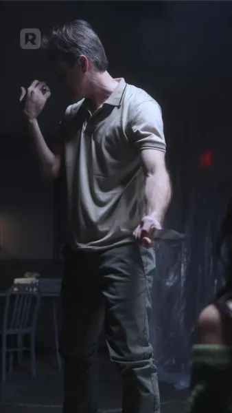 ฉันแต่งงานในฐานะเจ้าสาวทดแทน