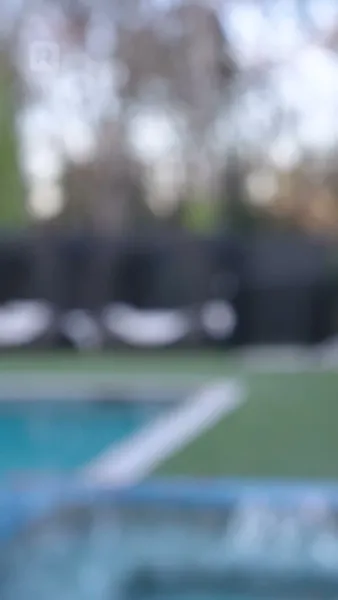 ฉันแต่งงานในฐานะเจ้าสาวทดแทน