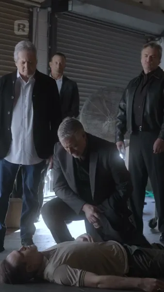 ฉันแต่งงานในฐานะเจ้าสาวทดแทน