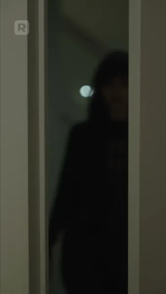 ฉันแต่งงานในฐานะเจ้าสาวทดแทน