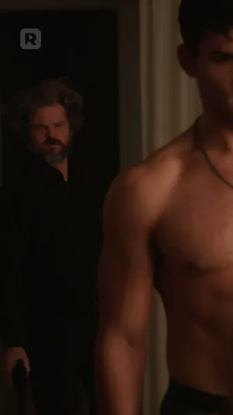 ฉันแต่งงานในฐานะเจ้าสาวทดแทน