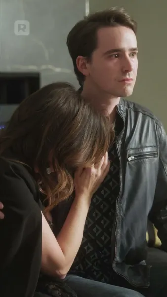 ฉันแต่งงานในฐานะเจ้าสาวทดแทน