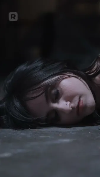 ฉันแต่งงานในฐานะเจ้าสาวทดแทน