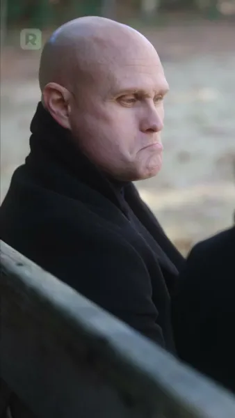 ฉันแต่งงานในฐานะเจ้าสาวทดแทน