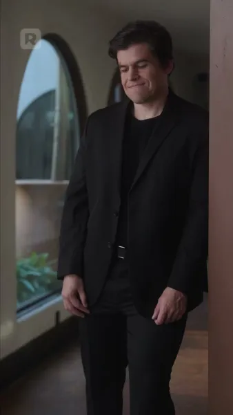 ฉันแต่งงานในฐานะเจ้าสาวทดแทน