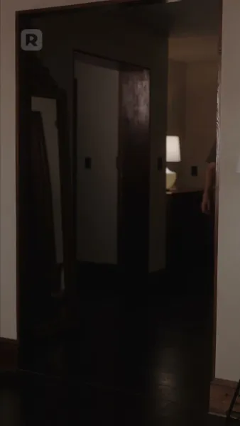 ฉันแต่งงานในฐานะเจ้าสาวทดแทน