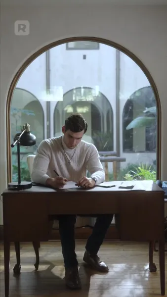 ฉันแต่งงานในฐานะเจ้าสาวทดแทน