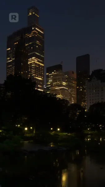 ฉันแต่งงานในฐานะเจ้าสาวทดแทน