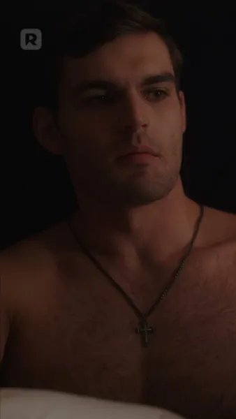 ฉันแต่งงานในฐานะเจ้าสาวทดแทน