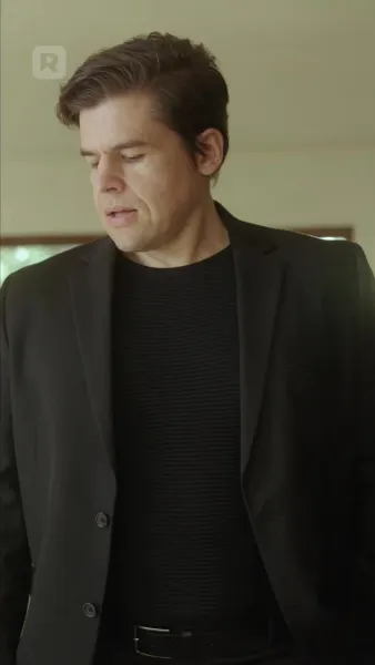 ฉันแต่งงานในฐานะเจ้าสาวทดแทน