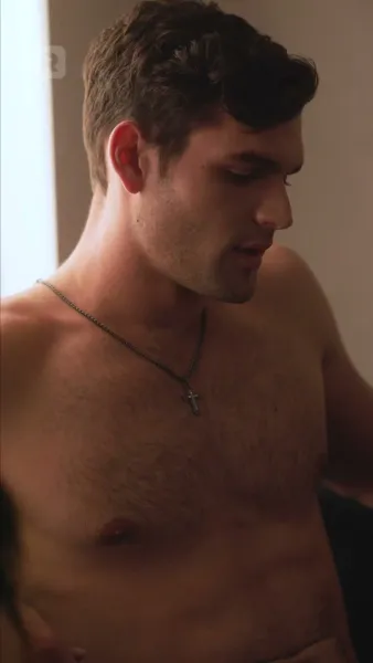 ฉันแต่งงานในฐานะเจ้าสาวทดแทน