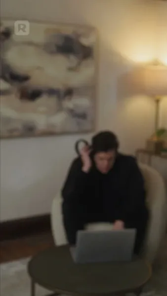 ฉันแต่งงานในฐานะเจ้าสาวทดแทน