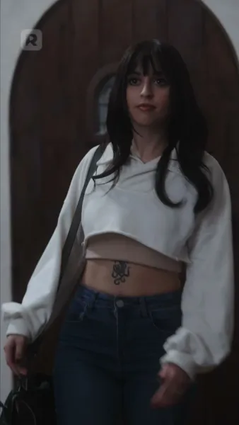 ฉันแต่งงานในฐานะเจ้าสาวทดแทน