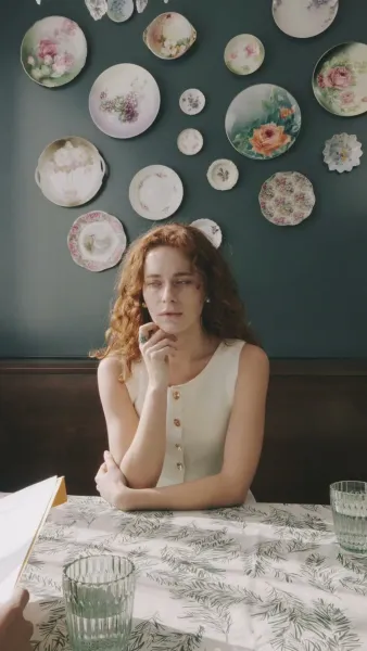 รักฉันหลังจากที่ฉันตาย