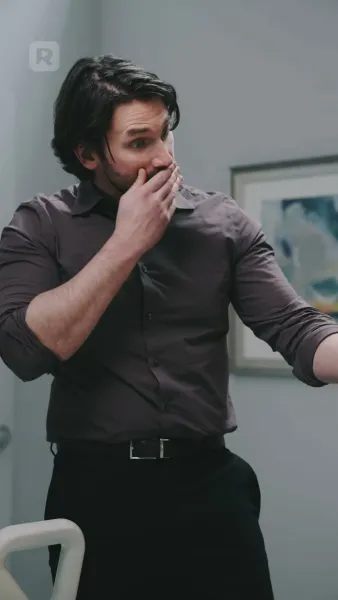 รักฉันหลังจากที่ฉันตาย